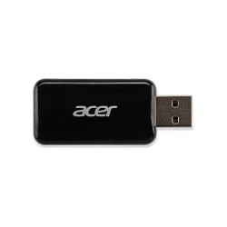 Acer UWA3 Network Adapter
