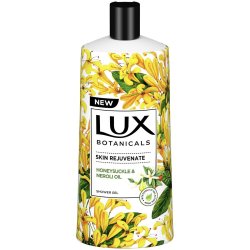 LUX Botaincals Body Wash 750ML - Skin Rejunvenate