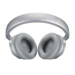 silenco headphones