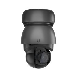 Ubiquiti Networks Unifi Protect G4 Ptz Ip Security Camera Indoor & Outdoor Dome 3840 X 2160 Pixels Ceiling UVC-G4-PTZ