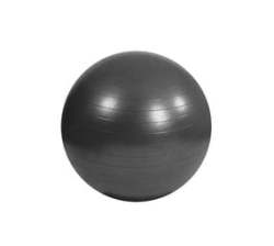 Anti-burst Exercise Ball 45CM