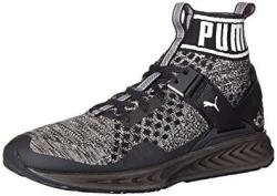 BuyOut Online Puma Men's Ignite Evoknit Cross-trainer Shoe - 10 UK