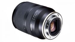 TAMRON 17-28MM F 2.8 Di III Rxd Lens For Sony E A046