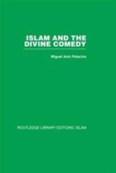 Islam and the "Divine Comedy"
