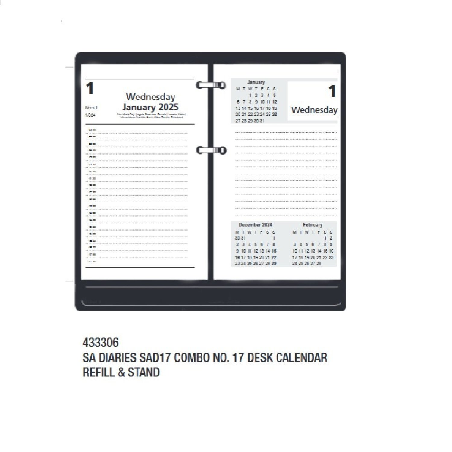 Product image - {main}