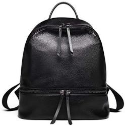 ana lublin leather backpack La Jolie Luxe Diaper Bag in Cognac The Ana Backpack is designed for women who lead with heart—warm Ana Backpack – Floral Embroidered