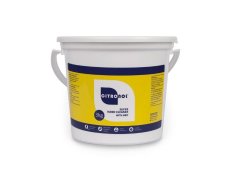 Citronol Hand Cleaner With Grit - 3KG Bucket