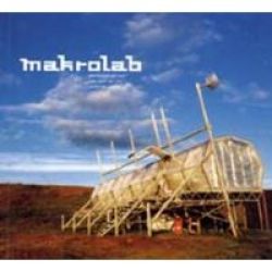 Makrolab Paperback