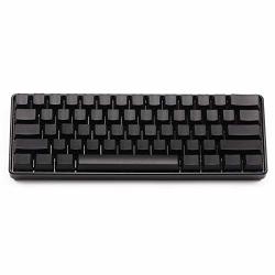 logitech g10 keyboard