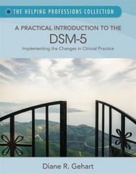 Practical Guide To The Dsm-5
