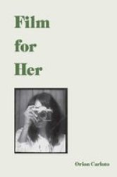 Film For Her Hardcover