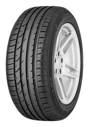 Continental 215 45R16 86H Fr Contipremiumcontact 2-TYRE