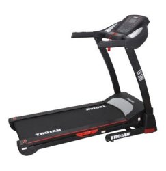 Treadmill for sale discount makro