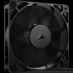 Corsair RS120 120MM Pwm Fan