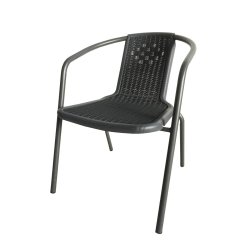 SEAGULL Bistro Chair