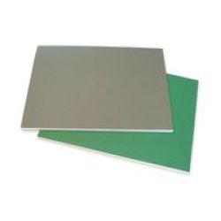Watercolour Paper Block - 300GSM - Not 31X23CM 12 Pack