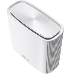 Asus AX6600 Tri-band Mesh Wifi 6 System 1 Pack - Coverage Up To 2750 Sq.ft 90IG0590-MO3A30