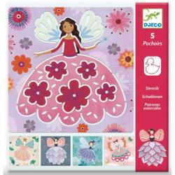 Product image - {main}