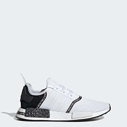 Adidas NMD_R1 Shoes Men's