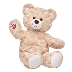 Product image - {main}