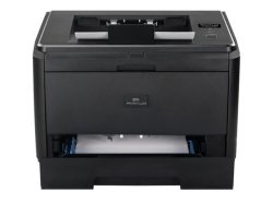 Pantum P3255dn - Printer - Monochrome - Laser