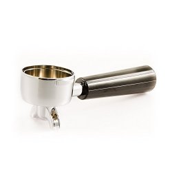 Saeco And Starbucks Espresso Machines 