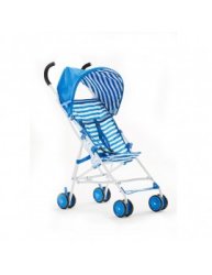 Bounce 2024 prams website