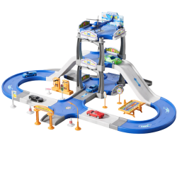 Product image - {main}