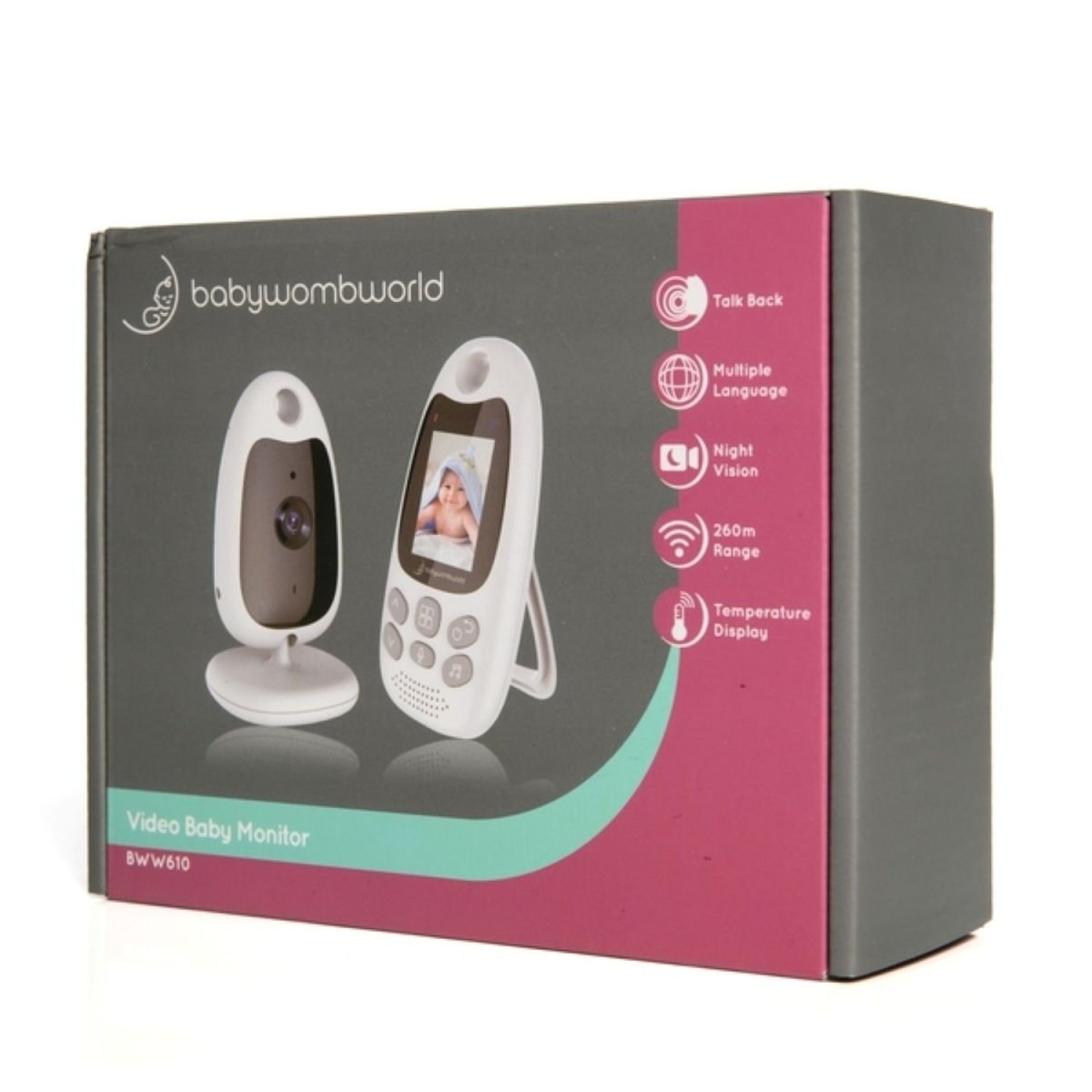 Product image - {main}