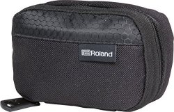 Roland CB-BPR07 Recorder Pouch Bag For R-07