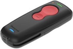 Honeywell 1602G 1D Wireless Pocketable Area Imager Incl Battery Micro USB Cable Hand & Wrist Band