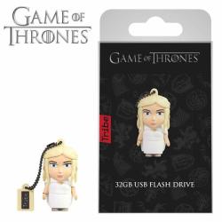 - Game Of Thrones Daenerys - 32GB USB Flash Drive