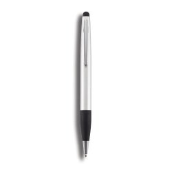 Xd Design XDP610472 2-IN-1 Ballpoint Pen