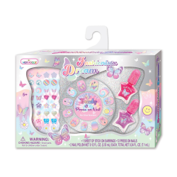 Product image - {main}