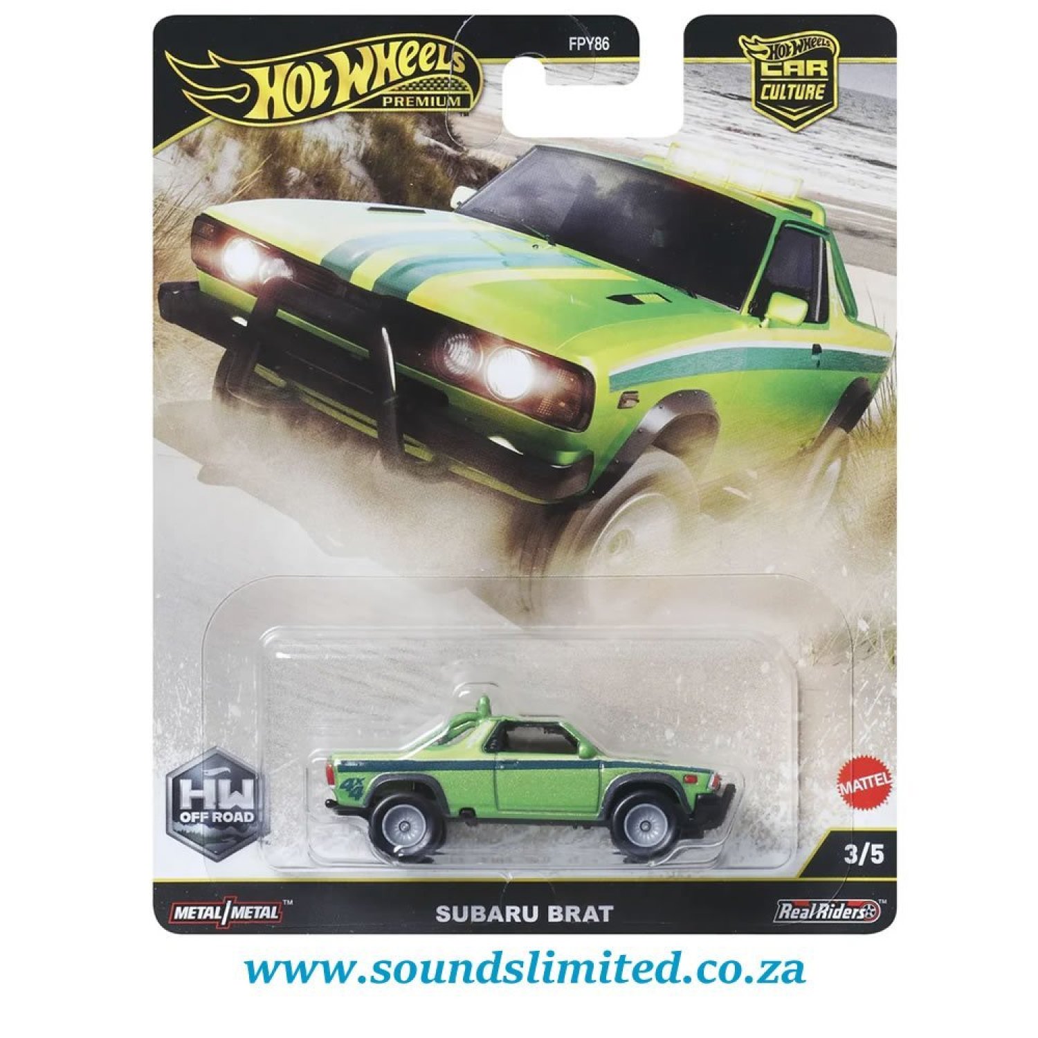 Product image - {main}