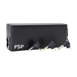 Fsp Nb 90 W Acer Notebook Adapter