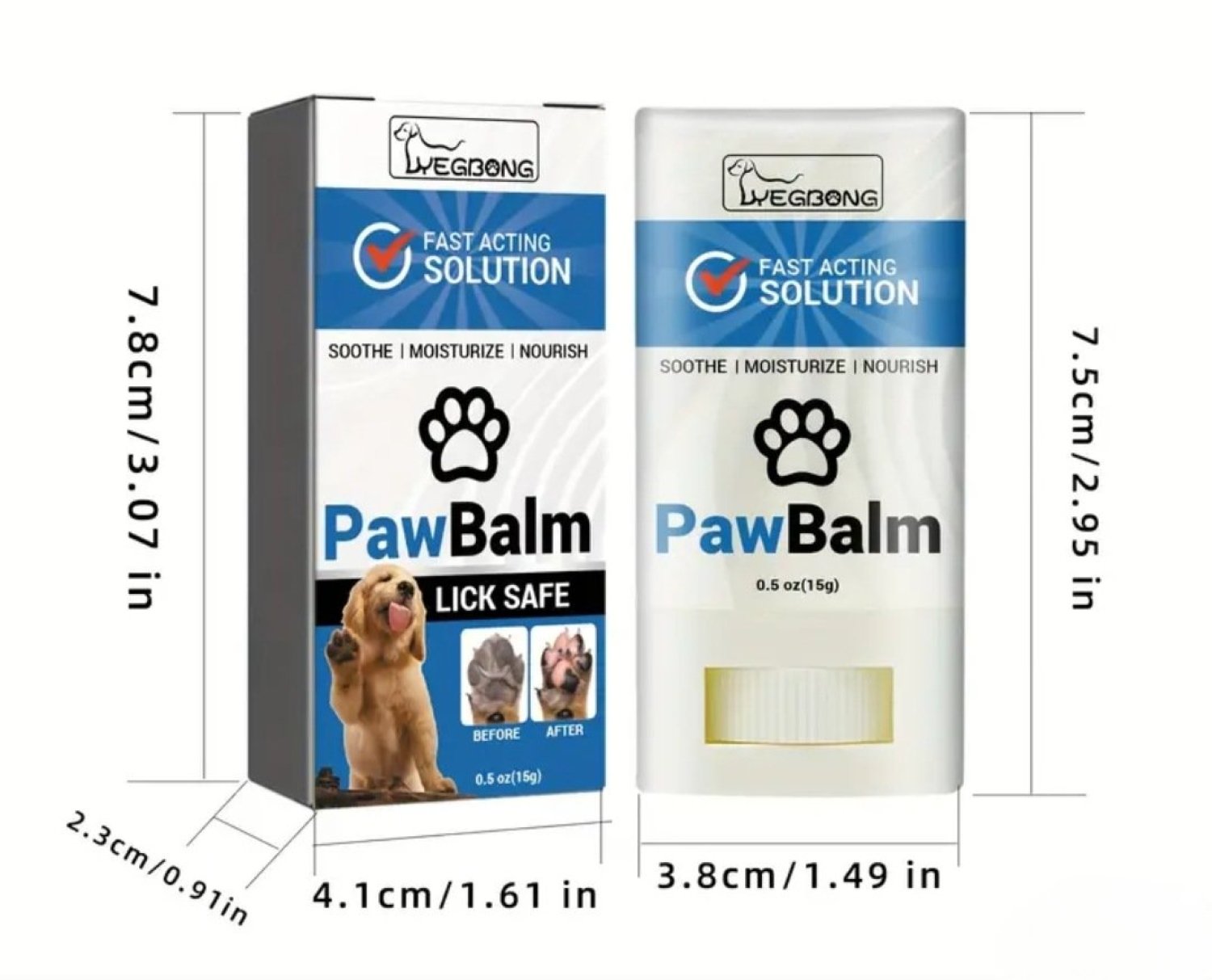 Product image - {main}
