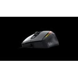 ROCCAT Kone Xtd Optical Gaming Mouse Black