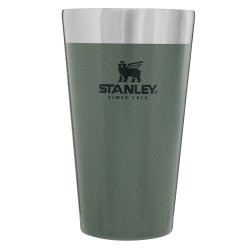 Stanley 0.47L Adventure Stacking Beer Pint