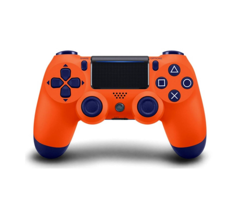 Product image - {main}