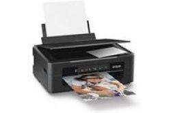 Epson Expression Home XP 235A