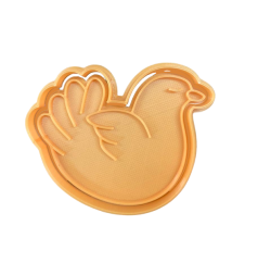 Product image - {main}