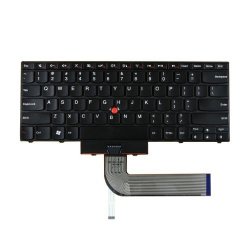 Replacement For Lenovo Ibm Thinkpad Edge E40 E50 Laptop Keyboard Us Layout
