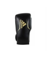 Adidas Speed 75 Boxing Gloves