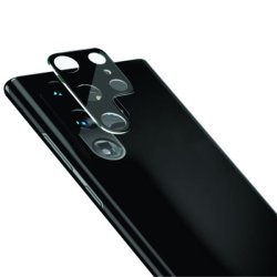 Camera Lens Protector For Samsung S22 Ultra