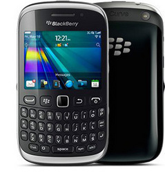 blackberry curve 9320 software free download for mac