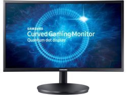 Samsung LC27FG70FQ 27" Curved Gaming Monitor