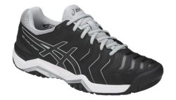 asics gel challenger 11 review