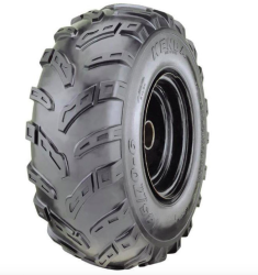 Kenda Multi Terrain Tyre - 145 70-6
