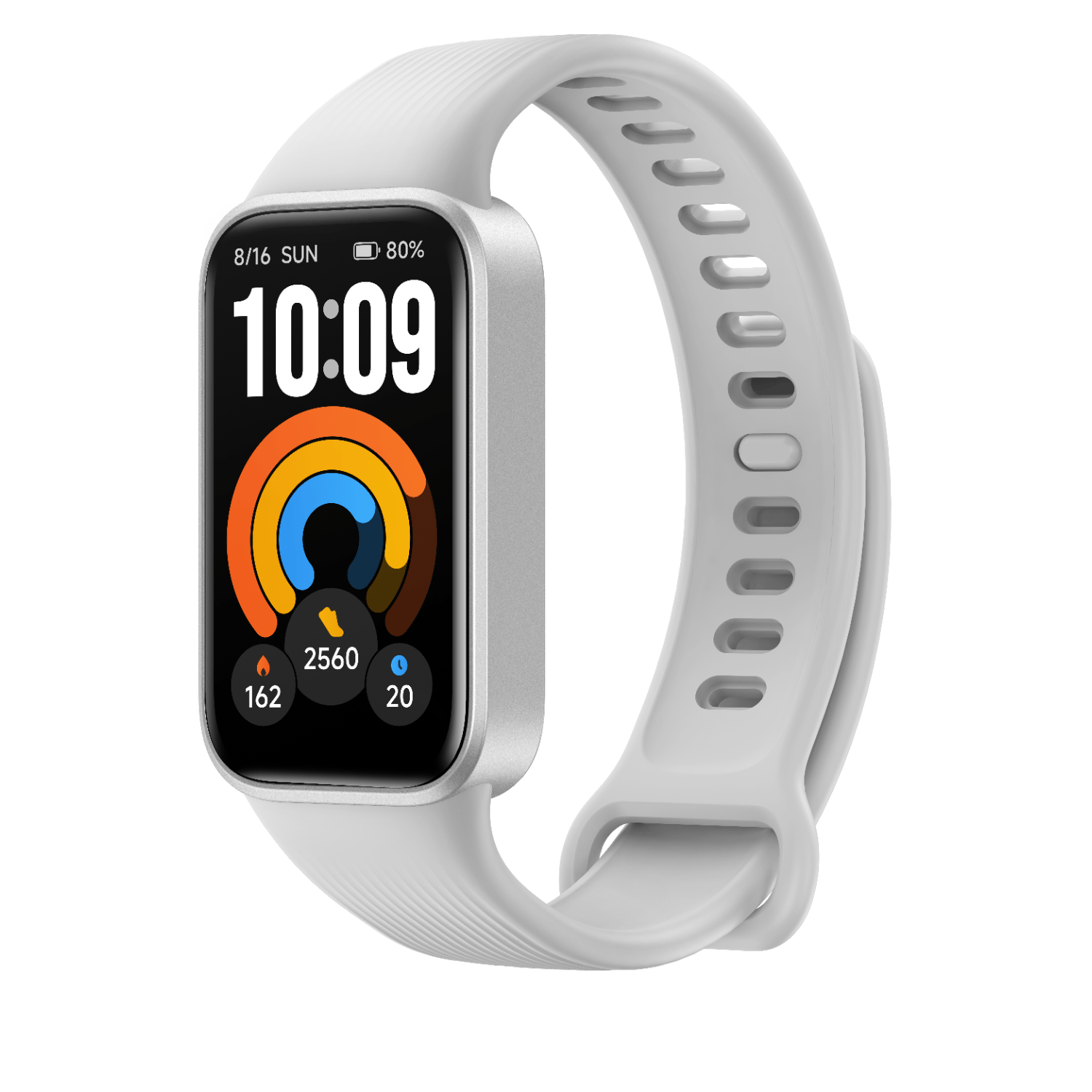 Product image - {main}